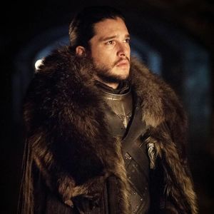 Meet your Posher, Sup